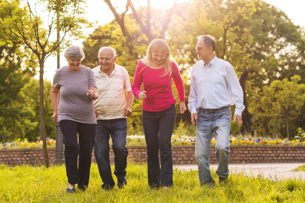 top-summer-outdoor-activities-for-seniors-shree-health-care