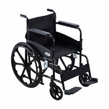 Normal Wheel chair