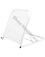 Motorized Recliner Flexo Set