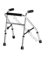 Walker Pediatric Adj