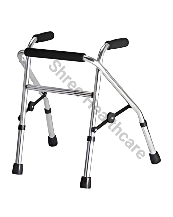 Walker Pediatric Adj