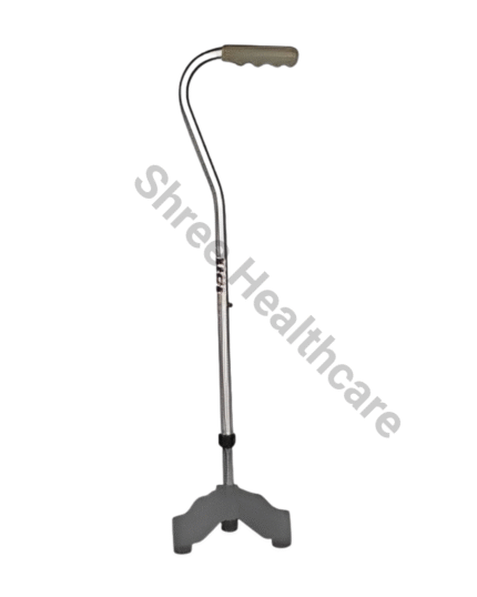 Walking Stick Tripod Premio Pri.