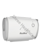 Resmed Air Mini Cpap
