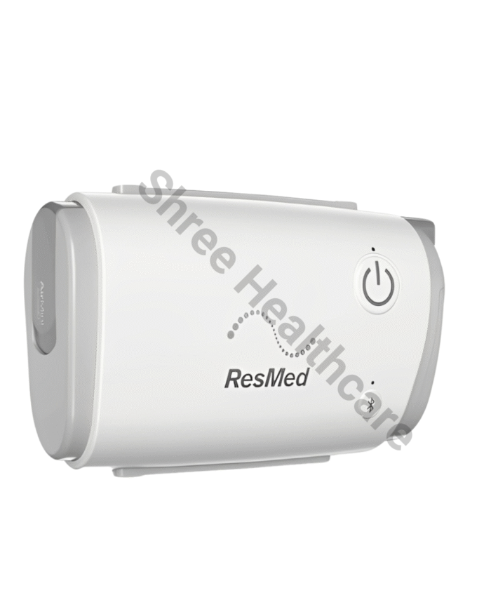 Resmed Air Mini Cpap
