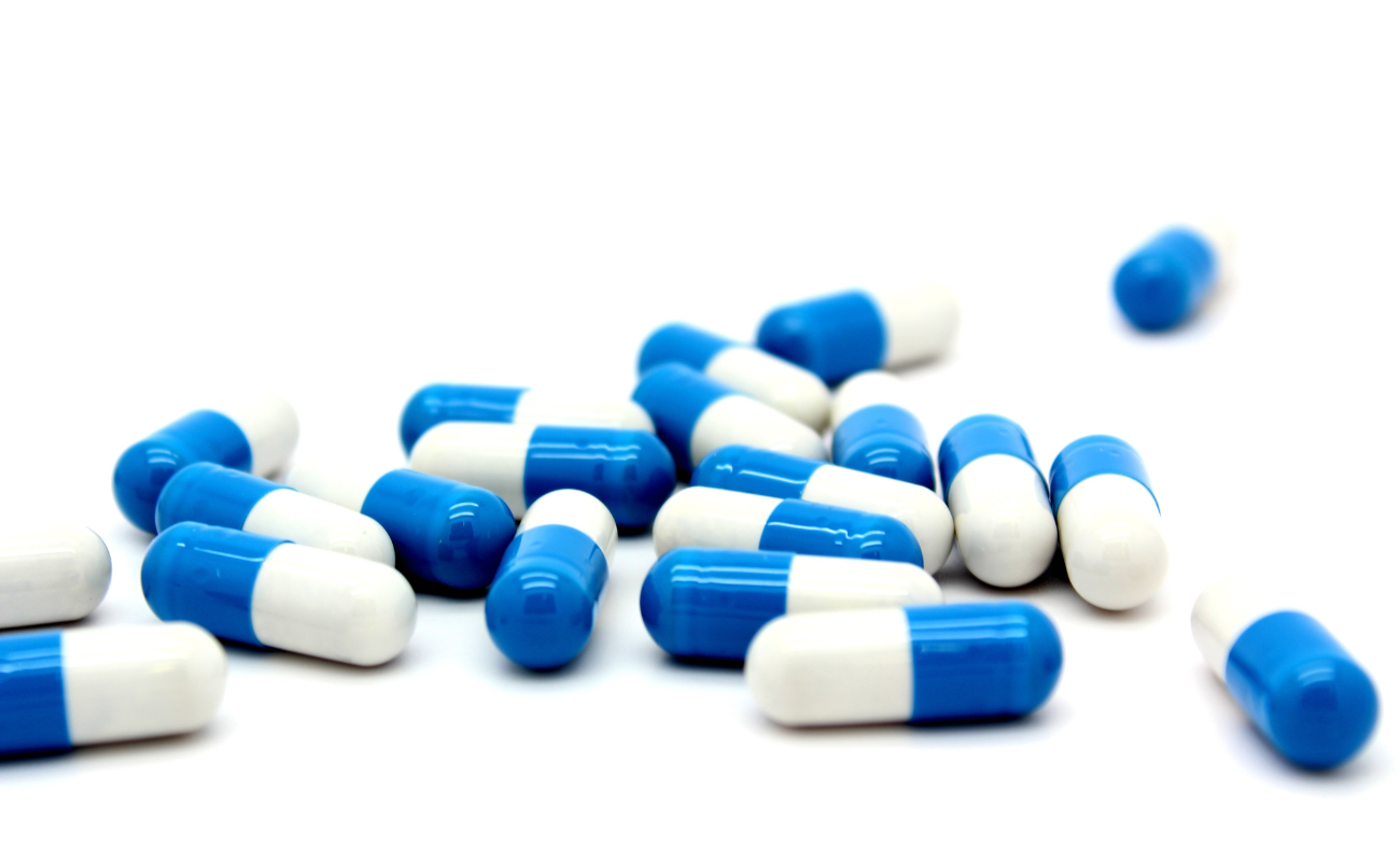 Medicine