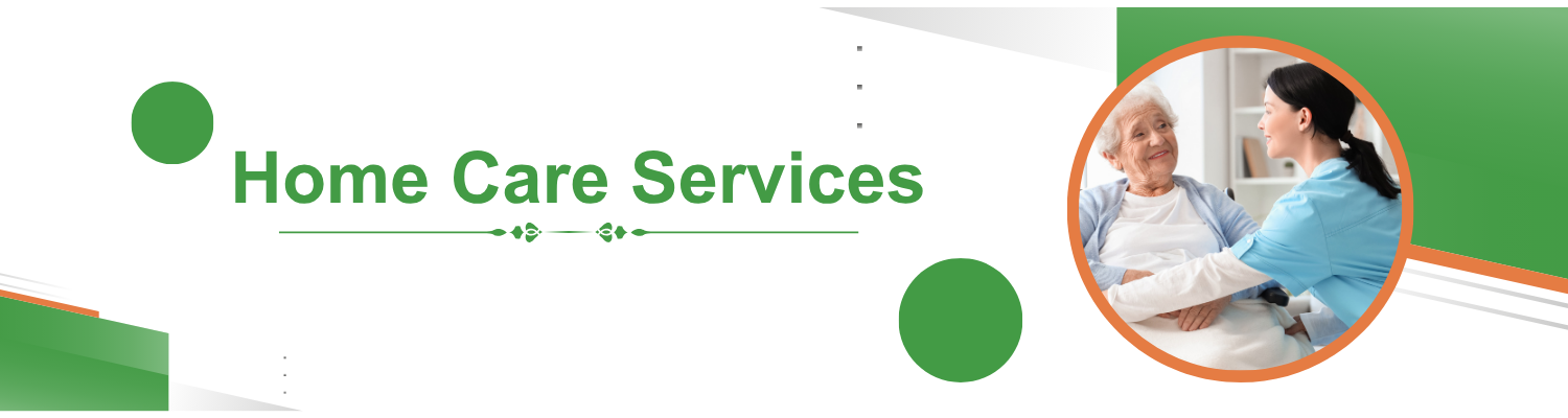 Home Care Services