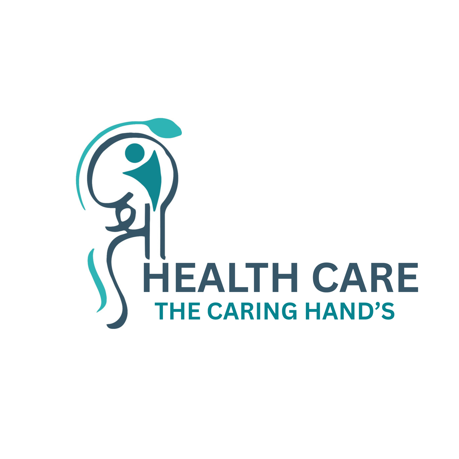 shree-healthcare.com