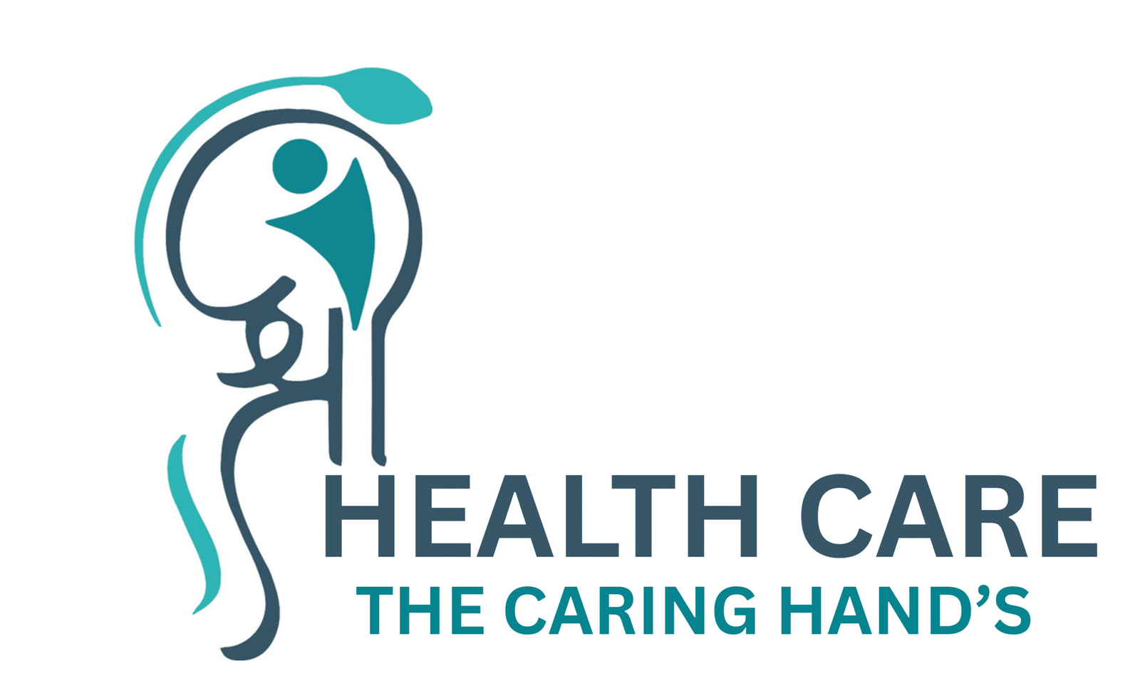 shree-healthcare.com