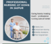 Nursing at Home in Jaipur