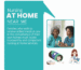 Nursing at Home Near Me